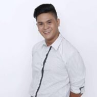 David Policarpio